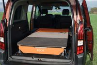 Nestboard-Peugeot-Rifter-lr (45)