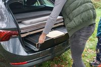 Nestboard-Skoda-Octavia-hr (1)