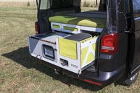 Nestbox-Roamer-VW-Multivan-IV (2)