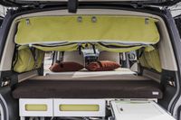 Nestbox-Roamer-VW-Multivan-IV (9)