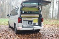 Nestbox-Roamer-VW-Multivan-lr-62