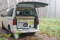 Nestbox-Roamer-VW-Multivan-lr